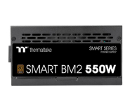 THERMALTAKE Zasilacz - ToughPower ATX 550W Modular 80+ Bronze PS-SPD-0550MNFABE-1 - 626731 - zdjęcie 3